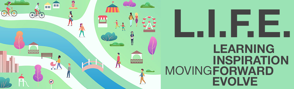 Wesling Finanical health graphic