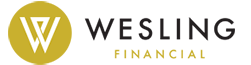 Wesling Logo
